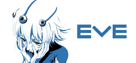 Eve