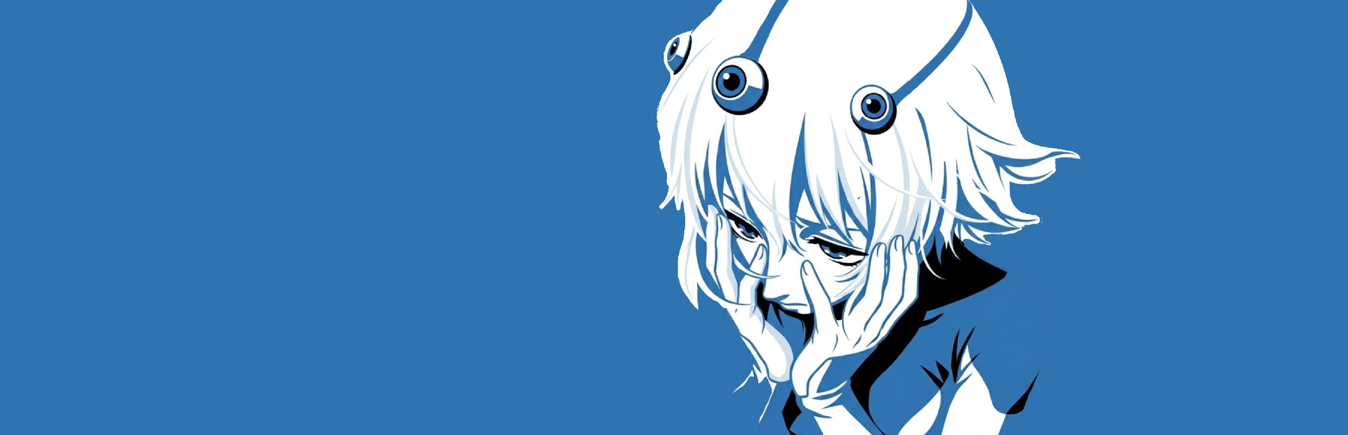 Eve