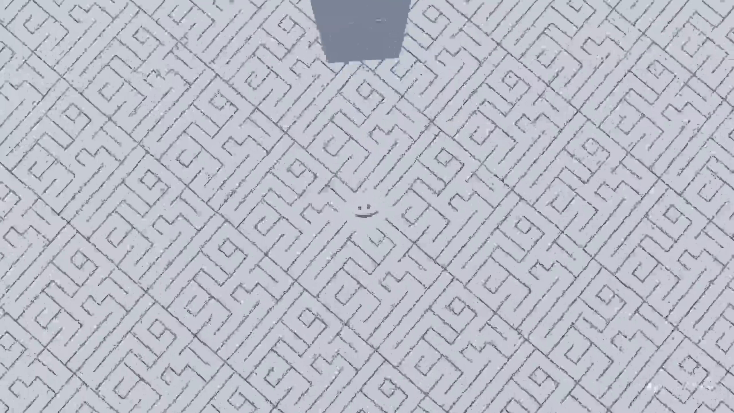 Eve screenshot 6