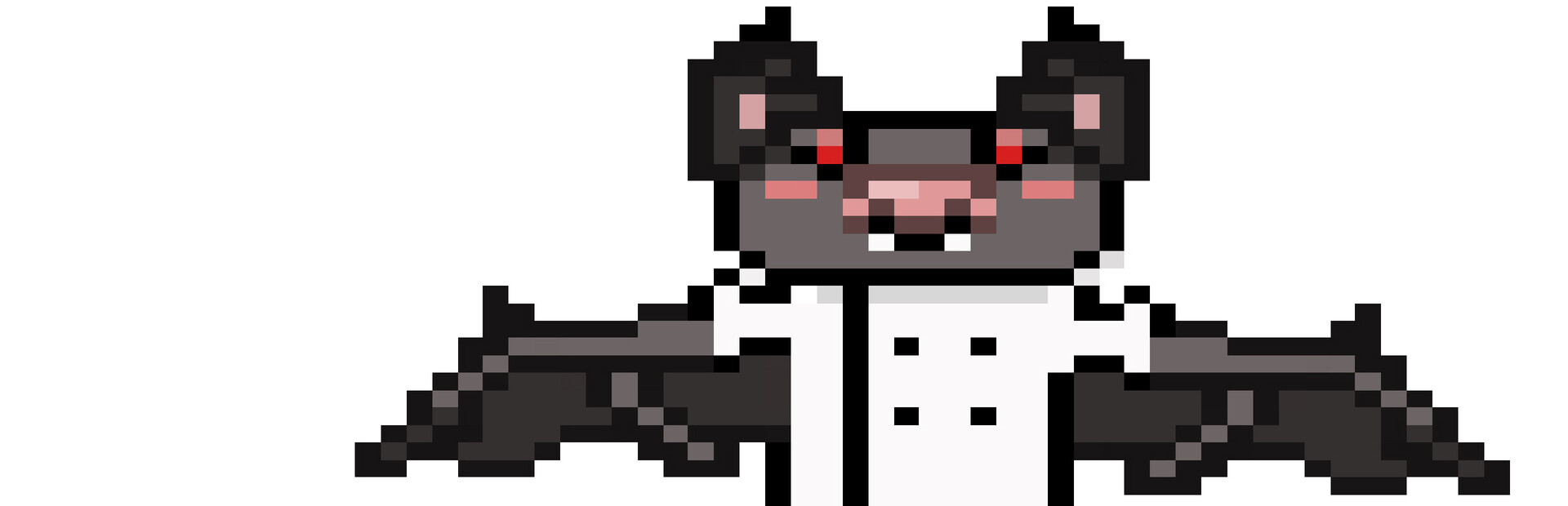 Vampire Bake Jam
