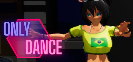 OnlyDance