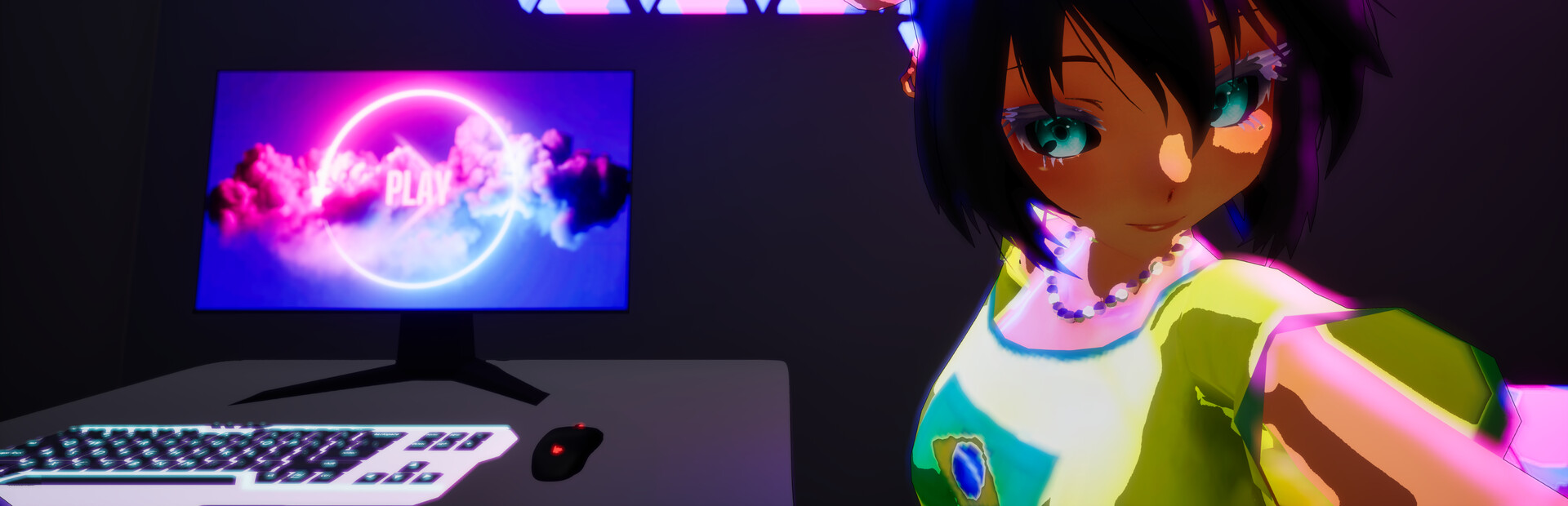 OnlyDance
