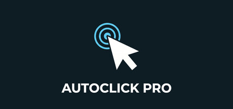 AutoClick Pro