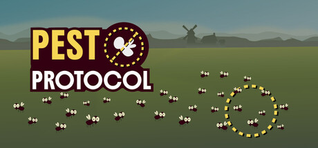 Pest Protocol