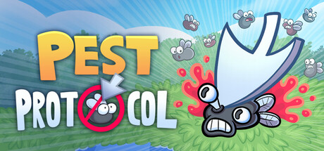 Pest Protocol