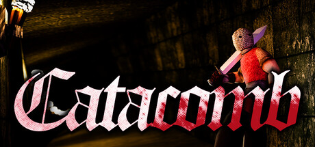 Catacomb