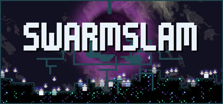 Swarmslam