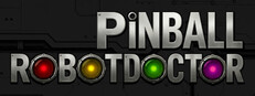 PinballRobotDoctor