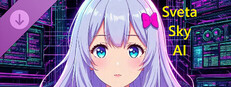 3a35cb12-c97a-4d0c-c200-9769d6c92481