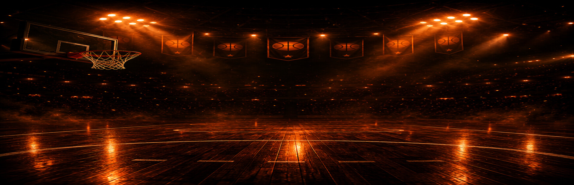 Advance Rise Basketball Manager