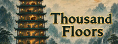 Thousand Floors