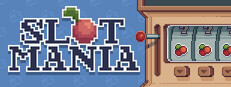 SLOTMANIA