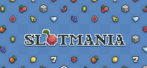 SLOTMANIA