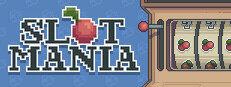 SLOTMANIA