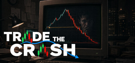 Trade the Crash