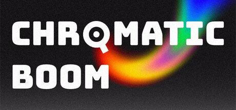 Chromatic Boom