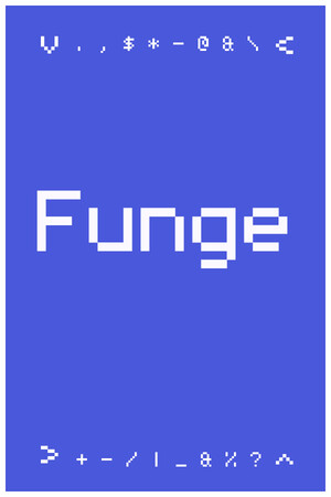 c0f9a81b-d5f3-47c8-0f9b-3b56850a75b6