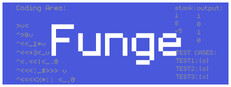 Funge