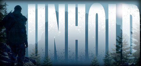 UNHOLD
