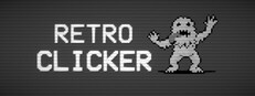 Retro Clicker