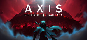 AXIS Urban Samsara