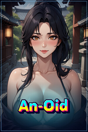 b20bd523-a2a4-f6ab-df57-83ea073653cf