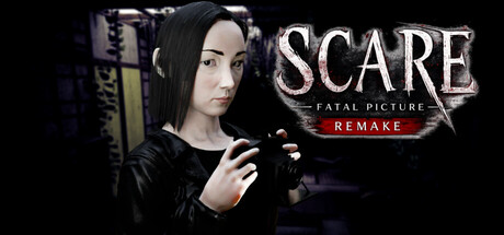 Scare: Fatal Picture - Remake
