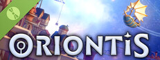 Oriontis Demo