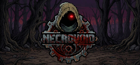 Necrovoid