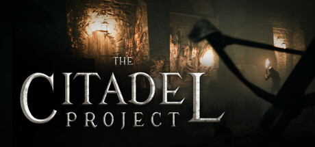 The Citadel Project