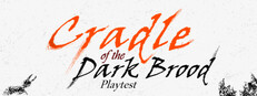 Cradle of the Dark Brood Playtest