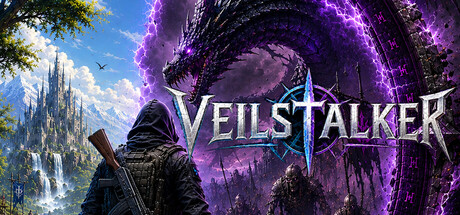 VeilStalker