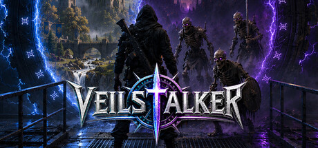 VeilStalker