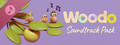 Woodo - Soundtrack Pack