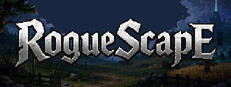 RogueScape Playtest