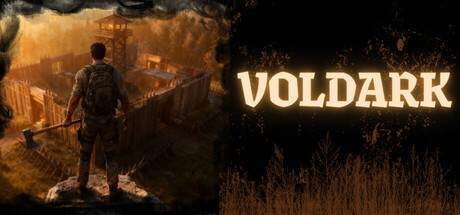Voldark