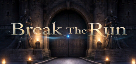 Break The Run