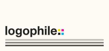 logophile