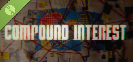 Compound Interest Demo