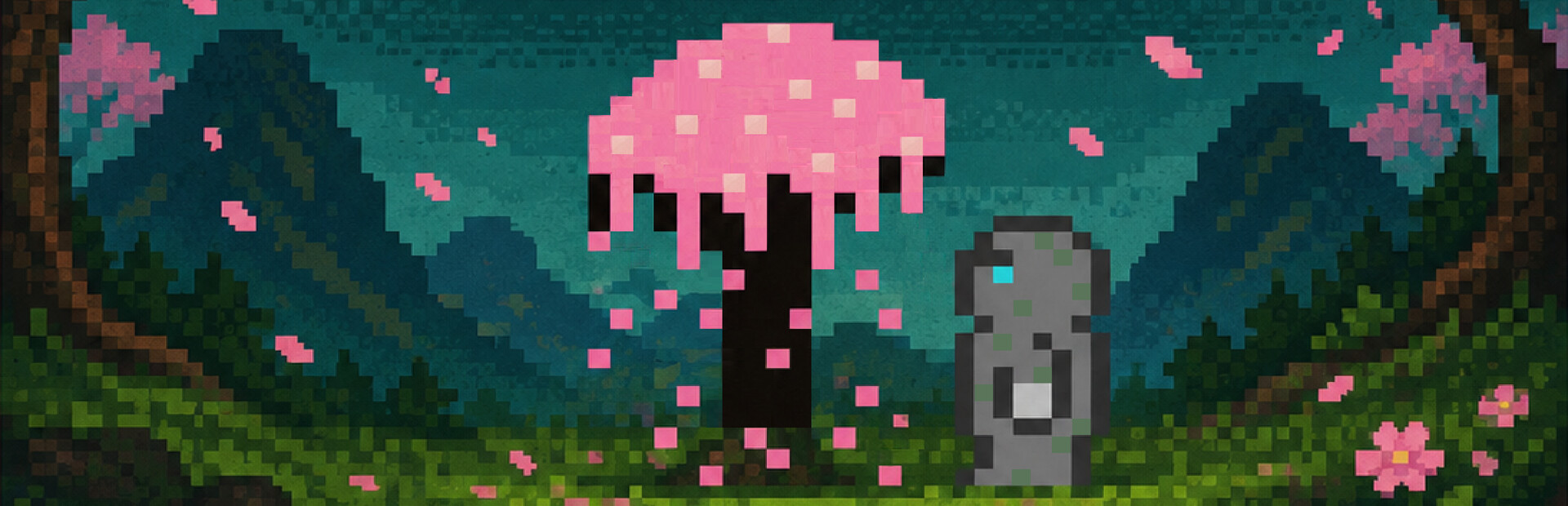 The Lonely Golem