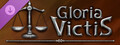 Gloria Victis - Merchant Pack