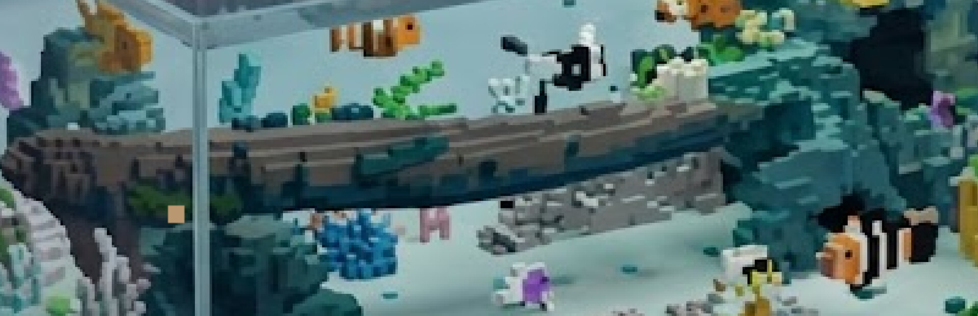 walstad loom