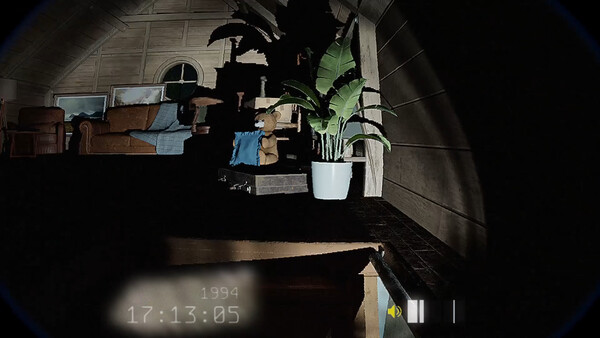 WE ARE SO DEAD screenshot