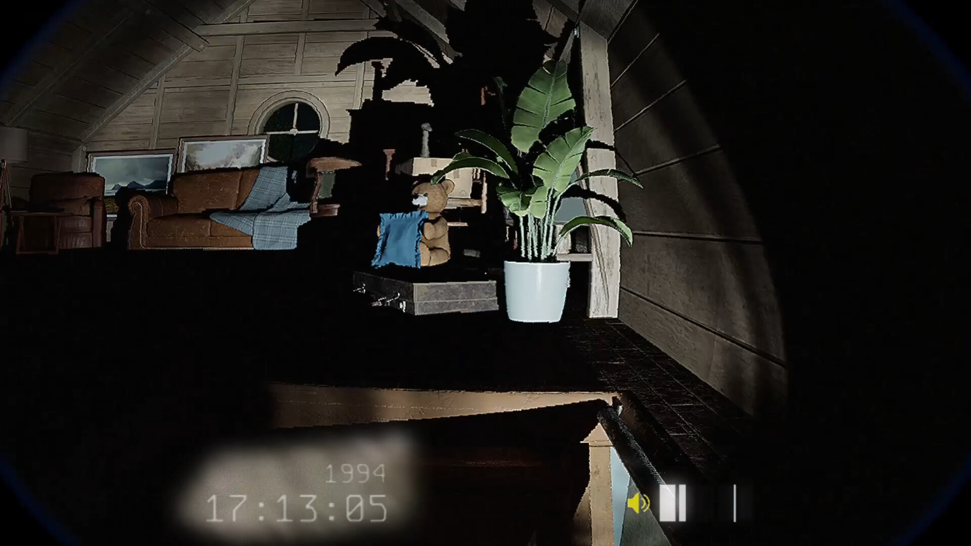 WE ARE SO DEAD screenshot 4