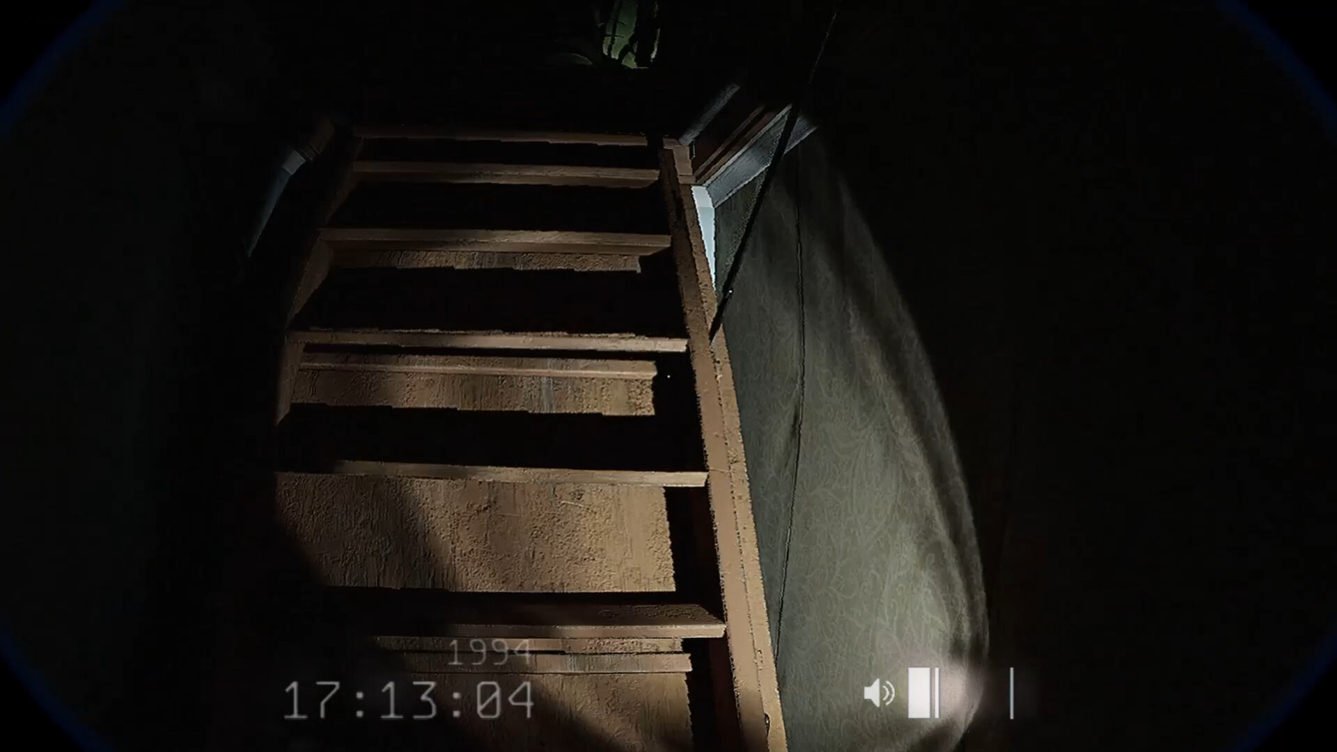 WE ARE SO DEAD screenshot 14