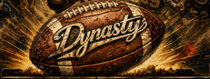 Dynasty!