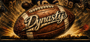 Dynasty!