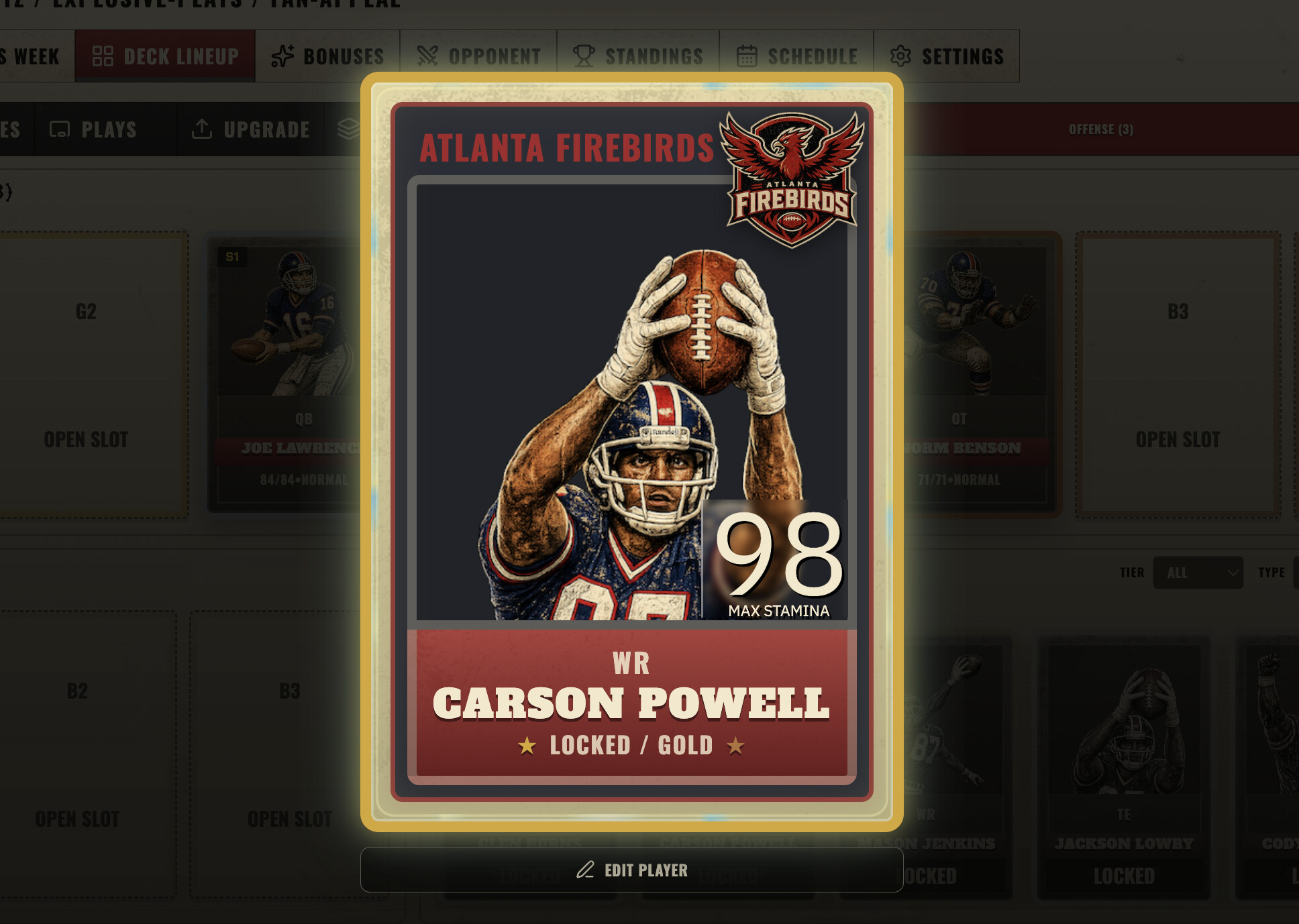 Dynasty! screenshot 11