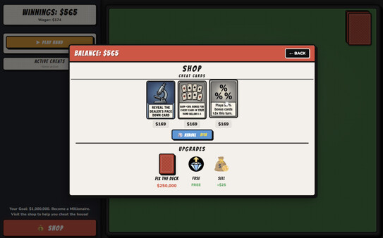 ss_e4445f5e7b975966ea86ab4a2dcfcf3ce410cca8.600x338.jpg