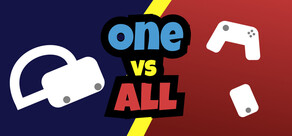 One vs All